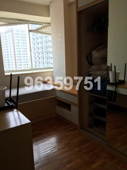 Calarasi (D12), Apartment #137790462